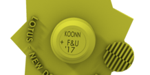 Image 210476