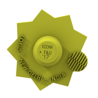 CITY GIFT  DELHI - MODULAR - Thumbnail 10