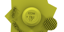 Image 210478