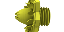 Image 210482