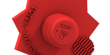 Image 210484