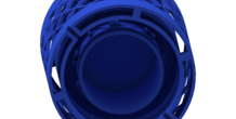 Image 210493