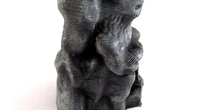 Image 2105