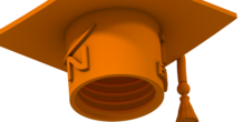 Image 210501