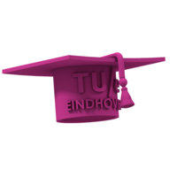 TU/EINDHOVEN CITY GIFT - Thumbnail 13