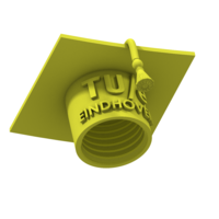 TU/EINDHOVEN CITY GIFT - Thumbnail 22