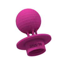 EINDHOVEN  EVOLUON  BOTTLE CAP  GOLF - Thumbnail 9