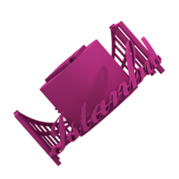 ISTANBUL CITY GIFT WINDHAM HOTEL CAP - Thumbnail 3