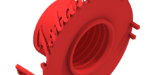 Image 210571