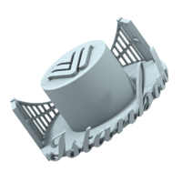 ISTANBUL CITY GIFT WINDHAM HOTEL CAP - Thumbnail 6