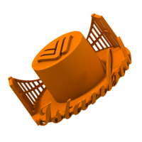 ISTANBUL CITY GIFT WINDHAM HOTEL CAP - Thumbnail 8