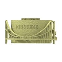 ISTANBUL CITY GIFT WINDHAM HOTEL CAP - Thumbnail 11