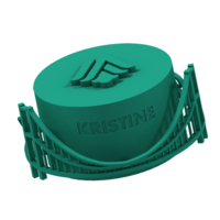 ISTANBUL CITY GIFT WINDHAM HOTEL CAP - Thumbnail 13