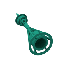 CITY GIFT MACAU TOWER - Thumbnail 2