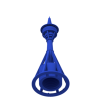 CITY GIFT MACAU TOWER - Thumbnail 6