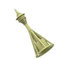 CITY GIFT MACAU TOWER - Thumbnail 8