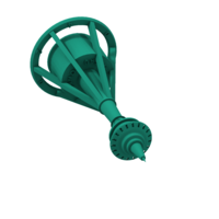 CITY GIFT MACAU TOWER - Thumbnail 9