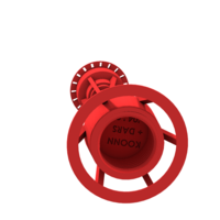 CITY GIFT MACAU TOWER - Thumbnail 15