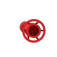 CITY GIFT MACAU TOWER - Thumbnail 23