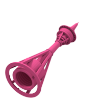 CITY GIFT MACAU TOWER - Thumbnail 24