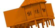 Image 210630