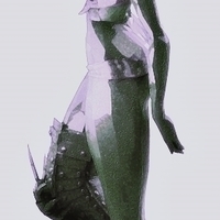 Yuki Onna  - Thumbnail 3