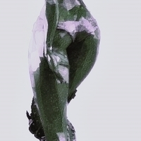 Yuki Onna  - Thumbnail 4