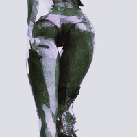 Yuki Onna  - Thumbnail 5