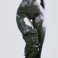 Yuki Onna  - Thumbnail 7