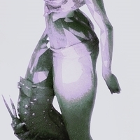 Yuki Onna  - Thumbnail 8