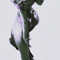 Yuki Onna  - Thumbnail 9