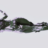 Yuki Onna  - Thumbnail 10