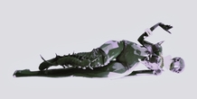 Image 210742
