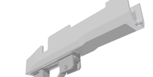 Image 210749