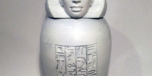 Image 210765