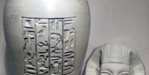 Image 210767