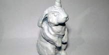 Image 210770