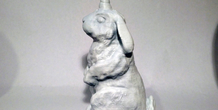 Image 210771
