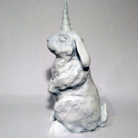 Bunicorn - Thumbnail 2