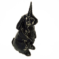 Bunicorn - Thumbnail 3