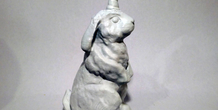 Image 210773