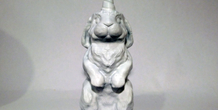 Image 210774