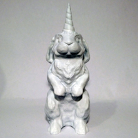 Bunicorn - Thumbnail 5