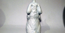 Image 210775