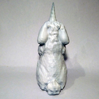 Bunicorn - Thumbnail 6