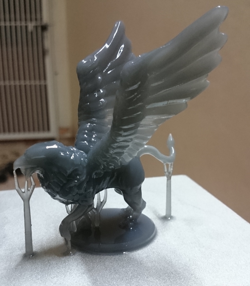 Griffin