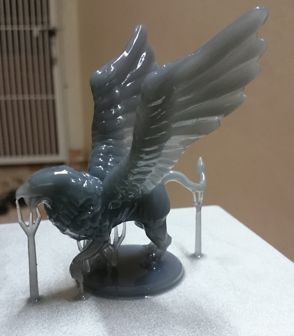 Griffin