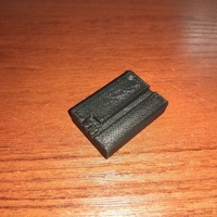 RunCam mount M249 - Thumbnail 6