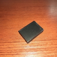 RunCam mount M249 - Thumbnail 7