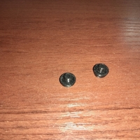 RunCam mount M249 - Thumbnail 8